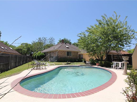 2nd image of 2412 Brookgreen Ct