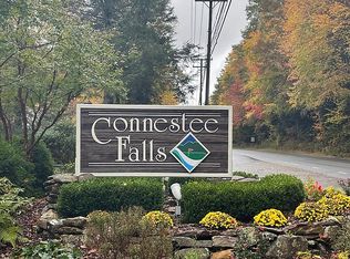 Galvidi Ct, Brevard, NC 28712