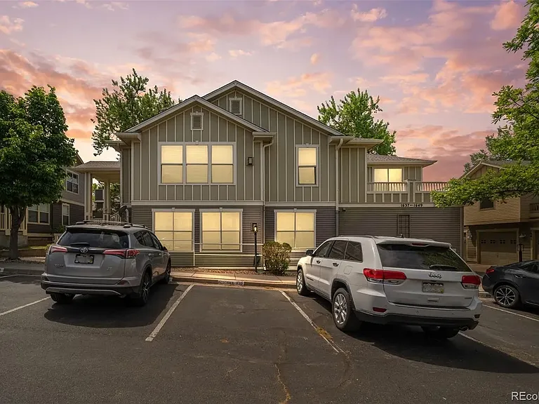 1641 Ames Ct — Photo 20