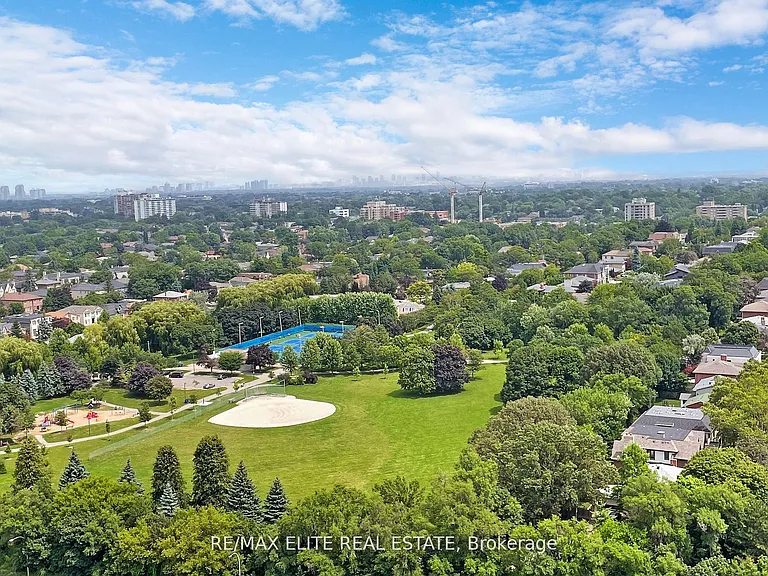 360 Ridelle Ave #1407 — Photo 36