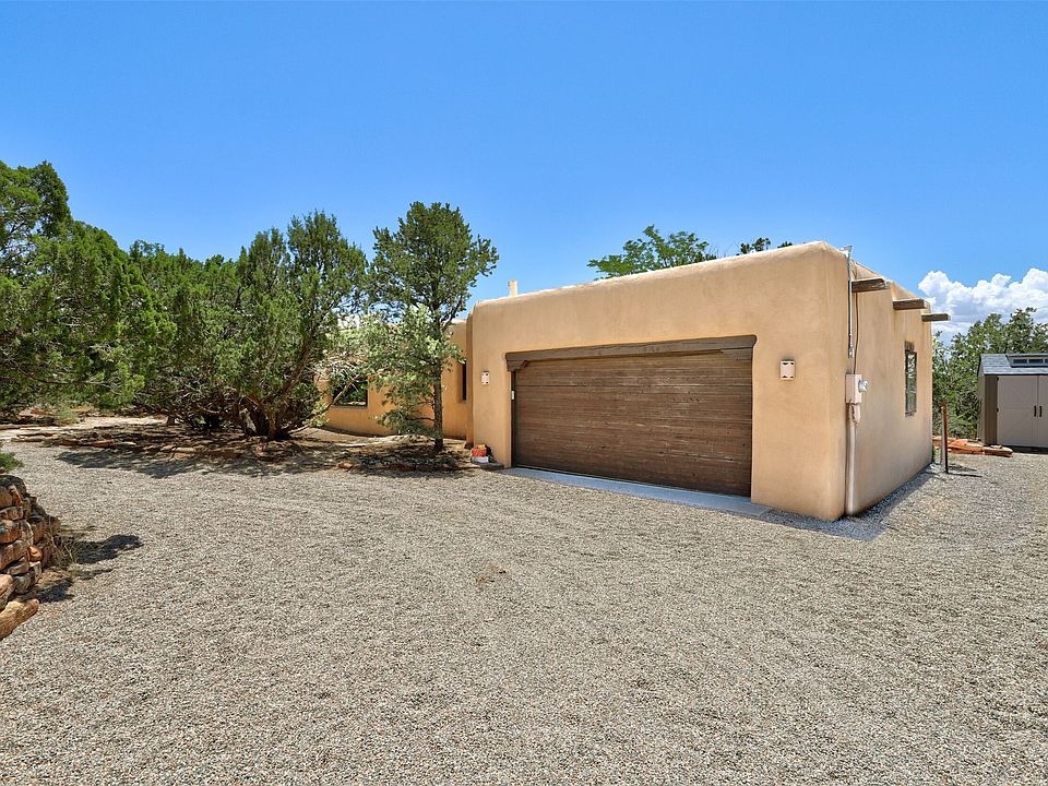 1st image of 13 Herrada Ct