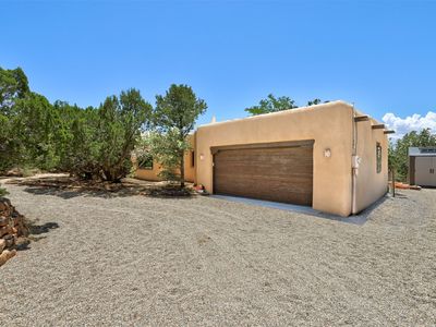 13 Herrada Ct, Santa Fe, NM, 87508