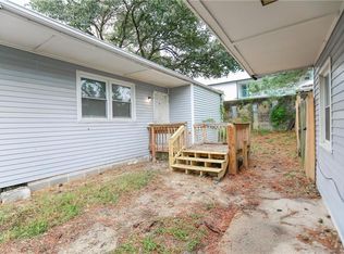 9546 20th Bay St APT A, Norfolk, VA 23518