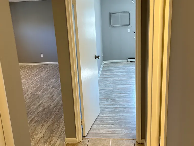 1095 Old Colony Rd #12A — Photo 6