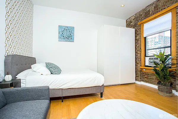 Rented by Oxford Property Group | media 47