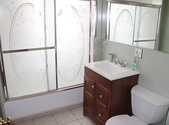 5th image of 5529 W 23rd Pl
