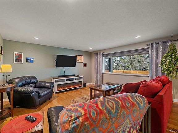 5th image of 8255 W 71st Avenue