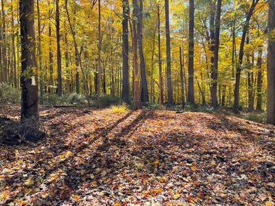 589 Jerome Road, Yorktown Heights, NY, 10598