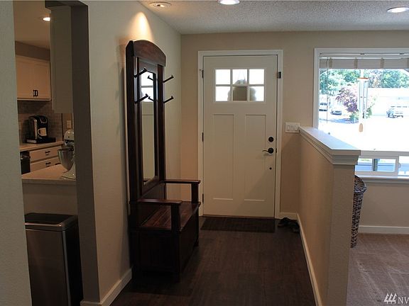 3rd image of 4101 64th Street Ct NW
