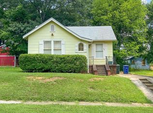108 Jordan St, Shreveport, LA 71101