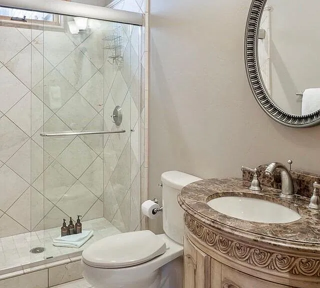 890 Snow King Dr — Photo 19