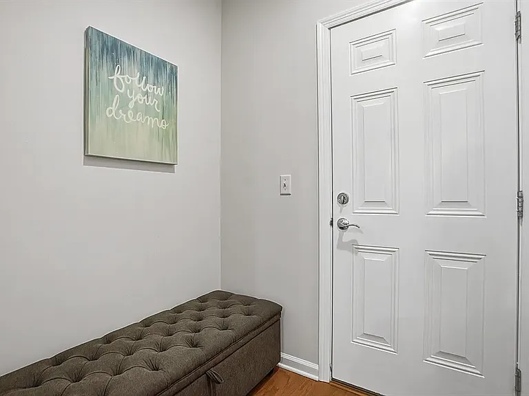 69 Spruce St — Photo 19