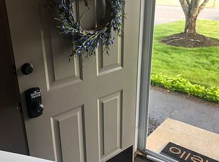 8 Burke Ln, Granby, MA 01033