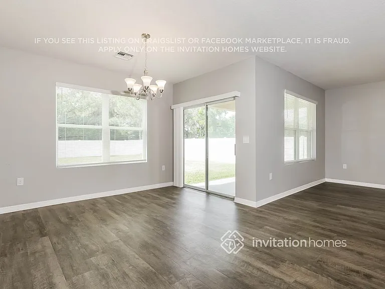 14954 Flowing Gold Dr — Photo 9