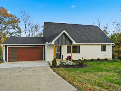 9870 Weik Rd, Cincinnati, OH, 45252