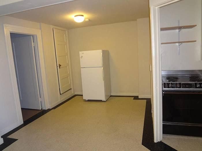 1st image of 1426 Hayes St