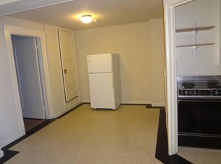 1426 Hayes St, San Francisco, CA 94117