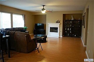 5th image of 16784 Fox Trot Ln