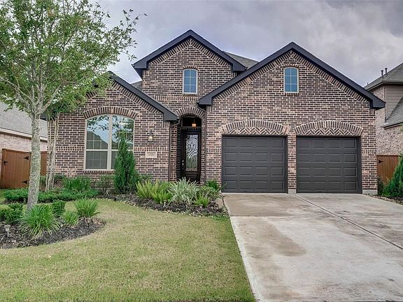 2nd image of 17031 Mulben Ct