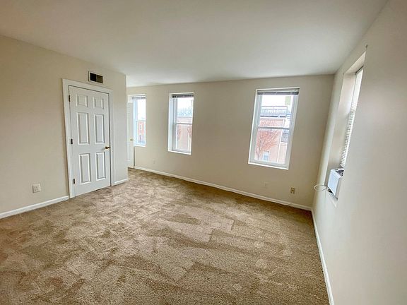 3rd image of 3200 Fait Ave APT B