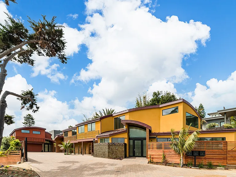 153 Leucadia Blvd — Photo 4