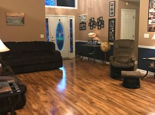 520 Harris Dr, Bethlehem, GA 30620