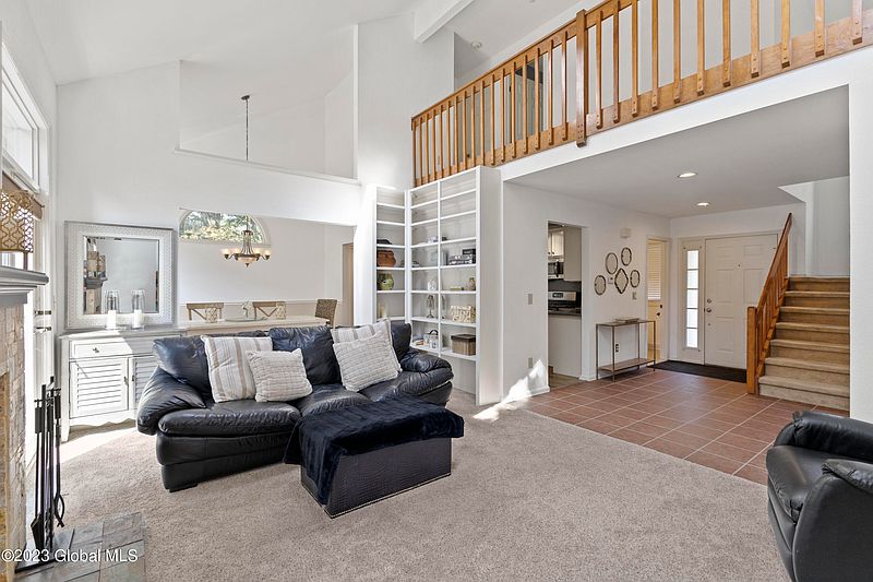 4th image of 505 Nathaniel Drive