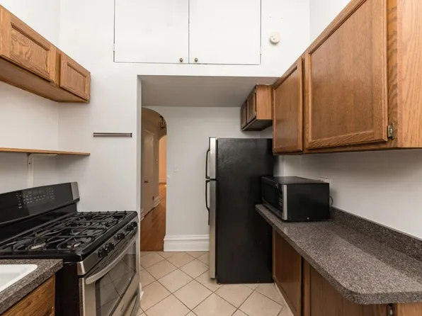 1849 N Lincoln Ave #2, Chicago, IL 60614