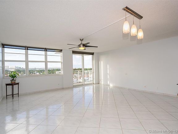 3rd image of 2150 Sans Souci Blvd #B506