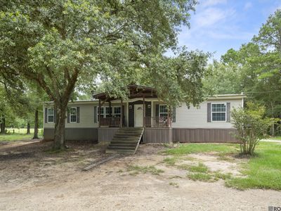 23350 Stafford Cemetery Rd, Holden, LA, 70744