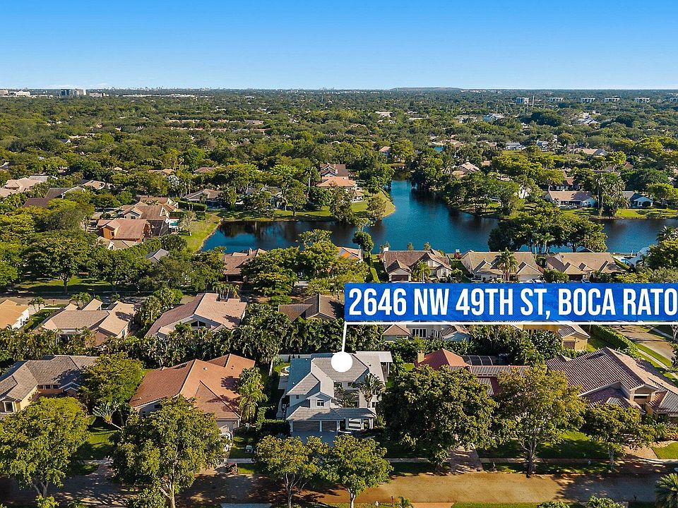 2nd image of 2646 NW 49th Street