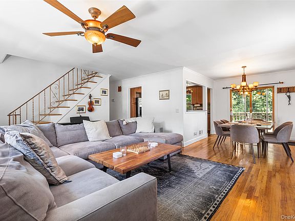 4th image of 161 Harding Drive