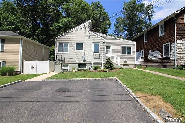 1st image of 49 Terrill Ln
