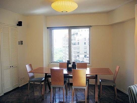 4th image of 20 W 64th St APT 14D