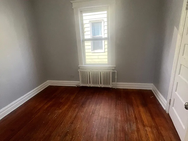 119 Prospect Ave #2 — Photo 6