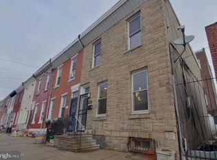 2201 Ellsworth St, Philadelphia, PA 19146
