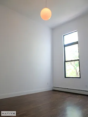 Rented by Native Real Estate LLC | media 8