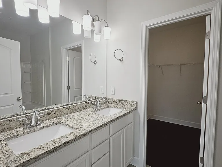 9031 Brixworth Ct — Photo 13
