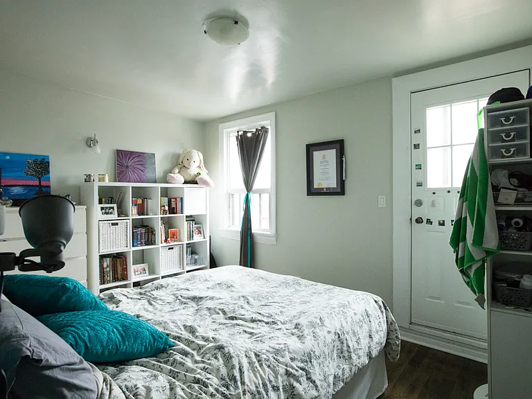 4 Lappin Ave #U — Photo 4