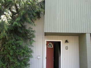 13067 Pacific Hwy S #B, Lakewood, WA