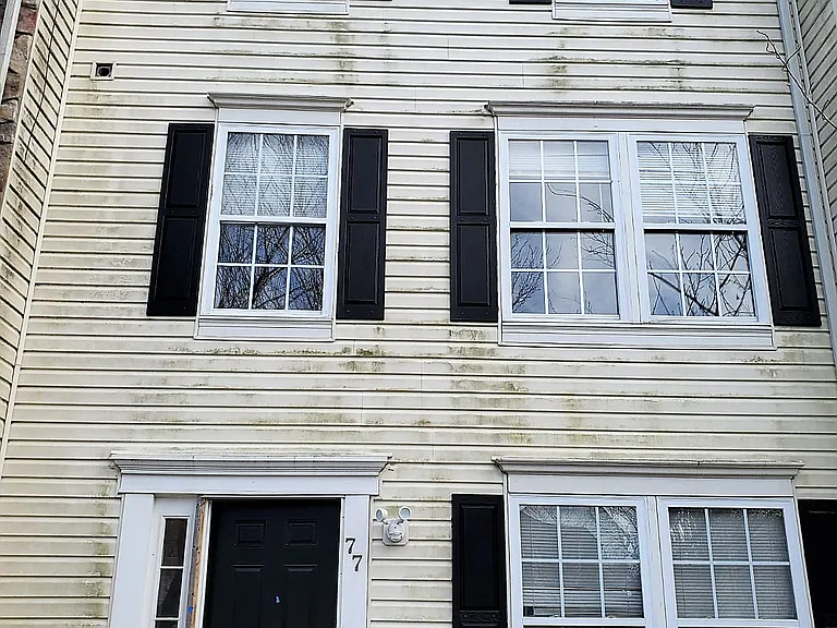 77 Gwynnswood Rd — Photo 1
