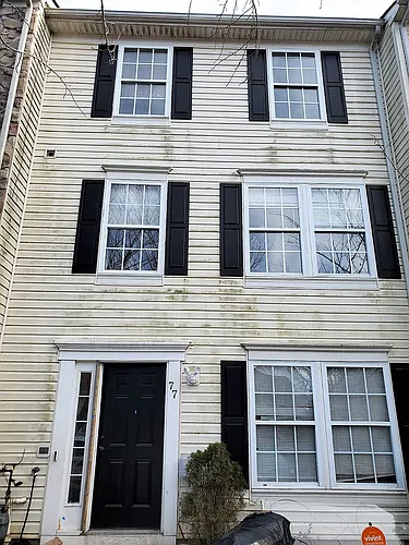77 Gwynnswood Rd Photo 1