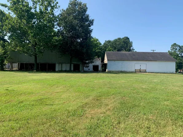 3338 Benjestown Rd, Memphis, TN 38127