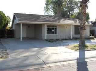 1727 N Longmore St, Chandler, AZ 85224