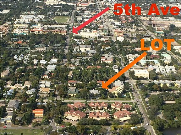 4th image of 845 11th Ave S Lot 2