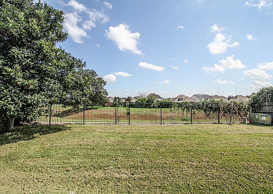 1st image of 3235 Indigo Ln