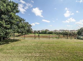 3235 Indigo Ln, Missouri City, TX 77459
