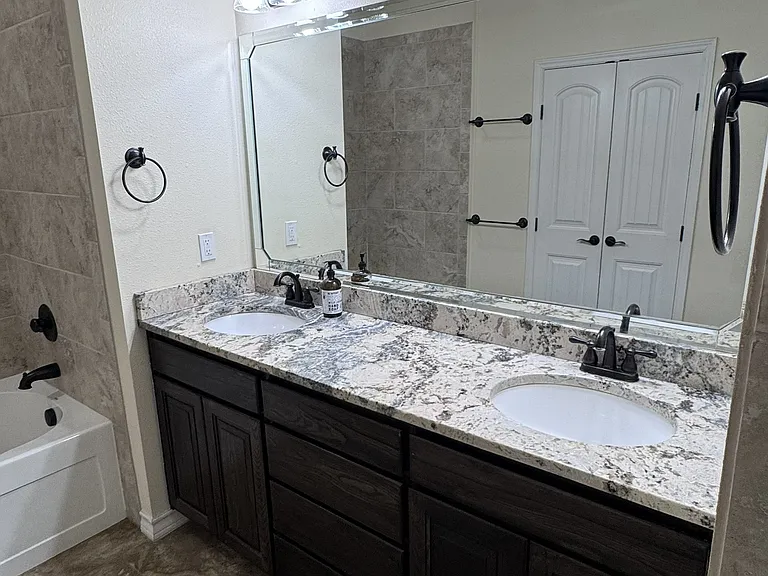 3001 Pointer Ln #12-D — Photo 11