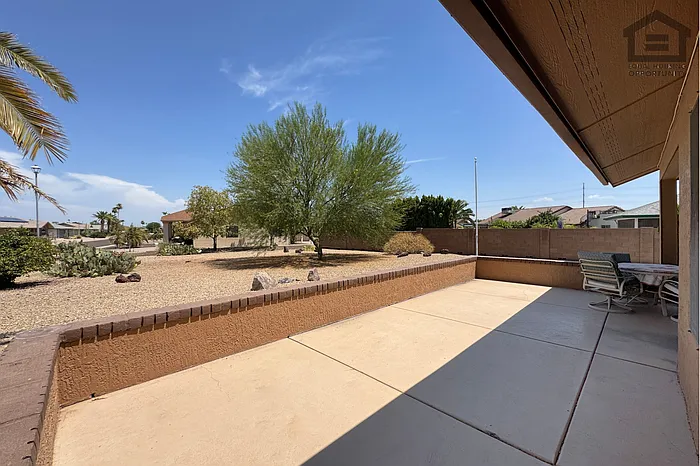 17211 N Desert Glen Dr — Photo 32
