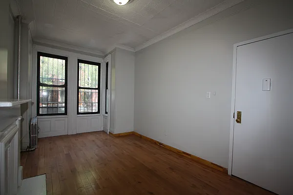 Rented by Sterling Group Developers | media 19